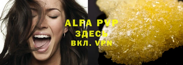мет Алексин