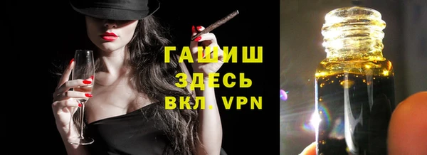 хмурый Абаза