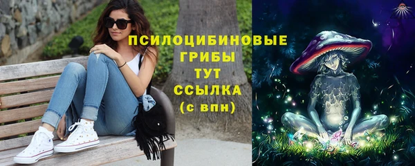дживик Абдулино