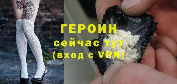 мет Алексин