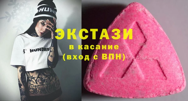 мет Алексин
