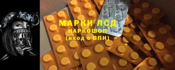 a pvp Алзамай