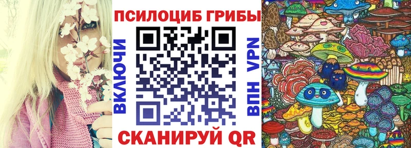 Галлюциногенные грибы MAGIC MUSHROOMS  KRAKEN ССЫЛКА  Избербаш 